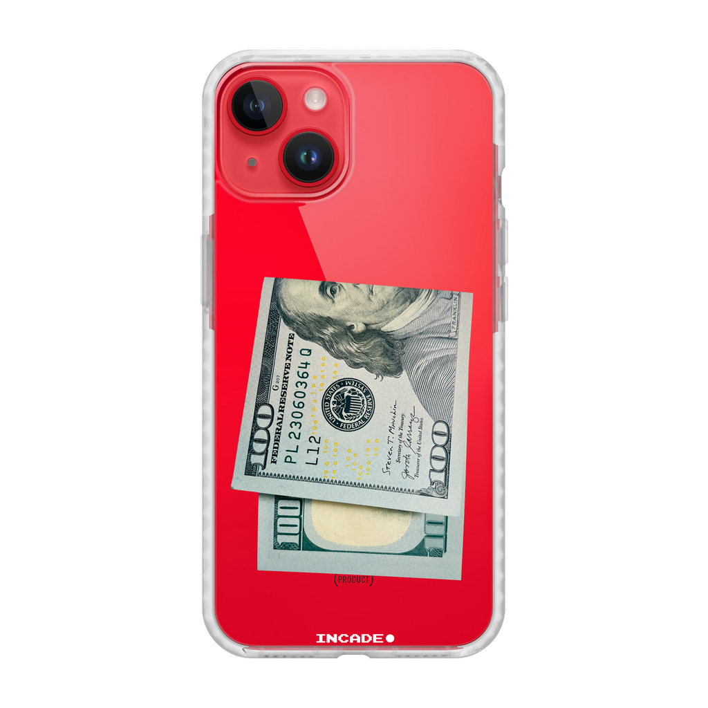 iPhone 13 100