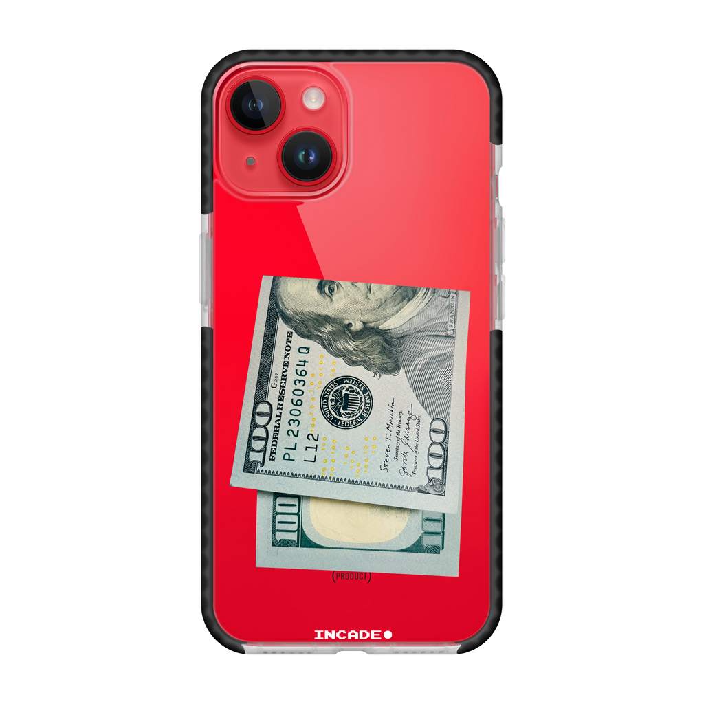 iPhone 13 100