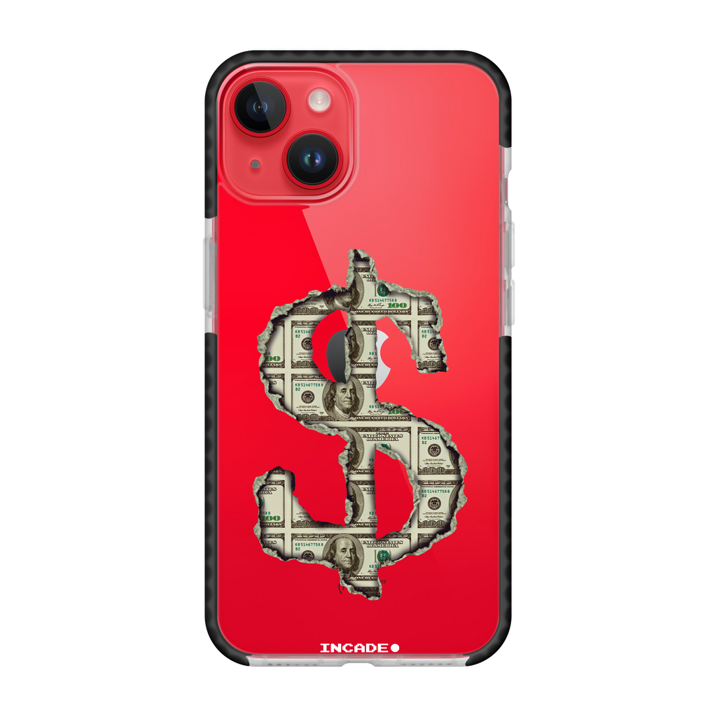 iPhone 13 SIGN