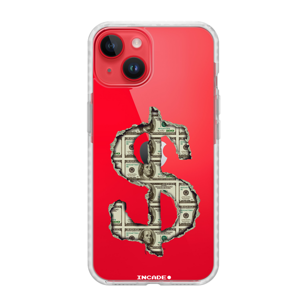 iPhone 13 SIGN