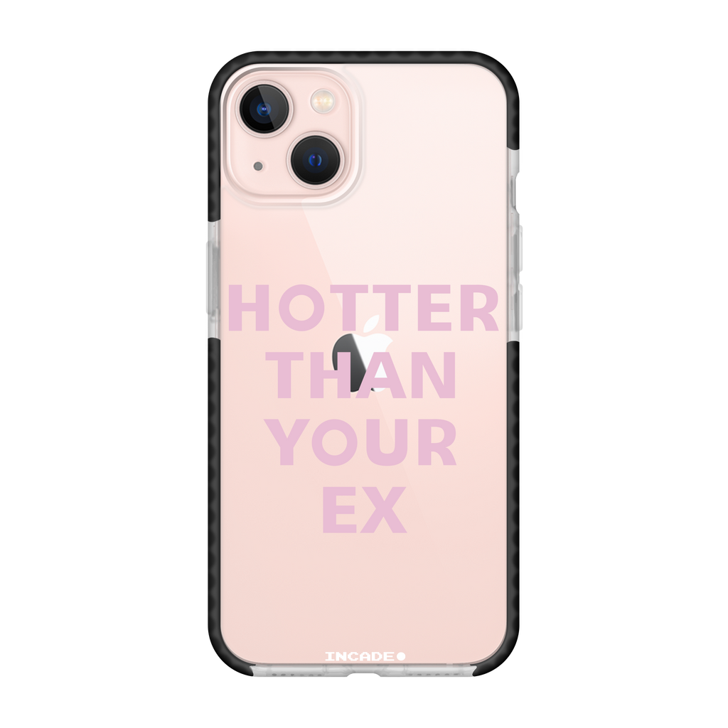 iPhone 13 mini TOO HOT