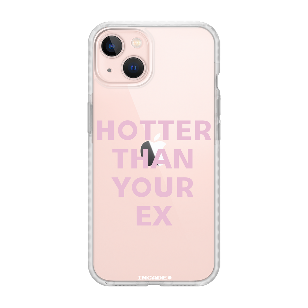 iPhone 13 mini TOO HOT