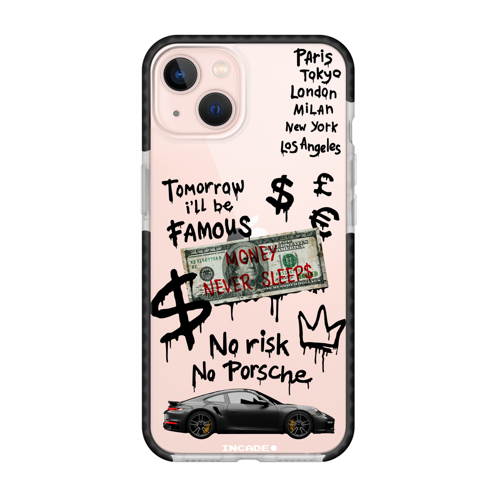 iPhone 13 mini RISK