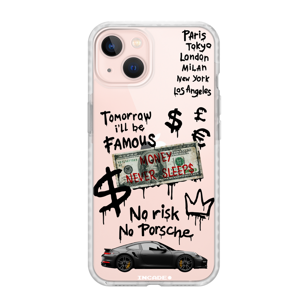 iPhone 13 mini RISK