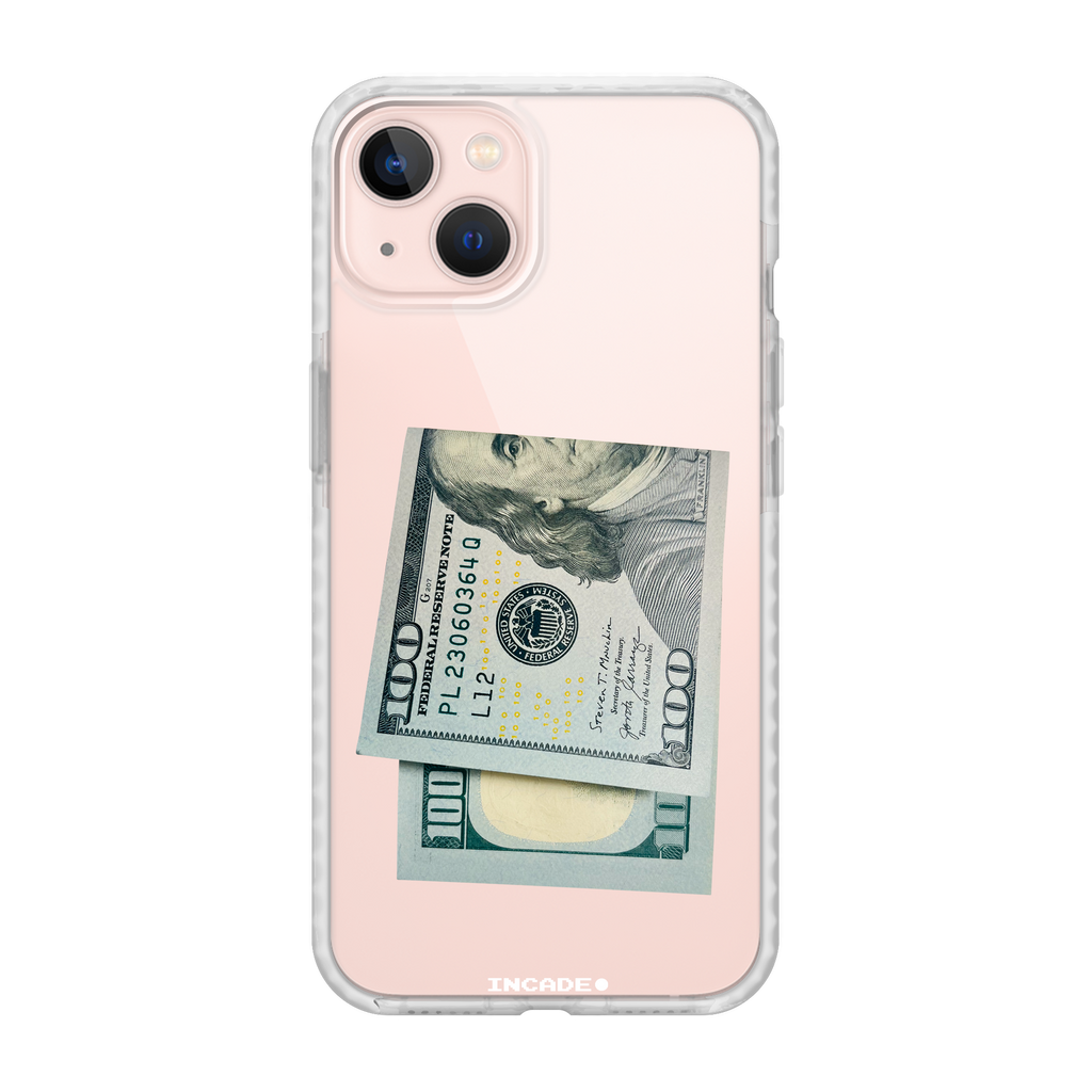 iPhone 13 100