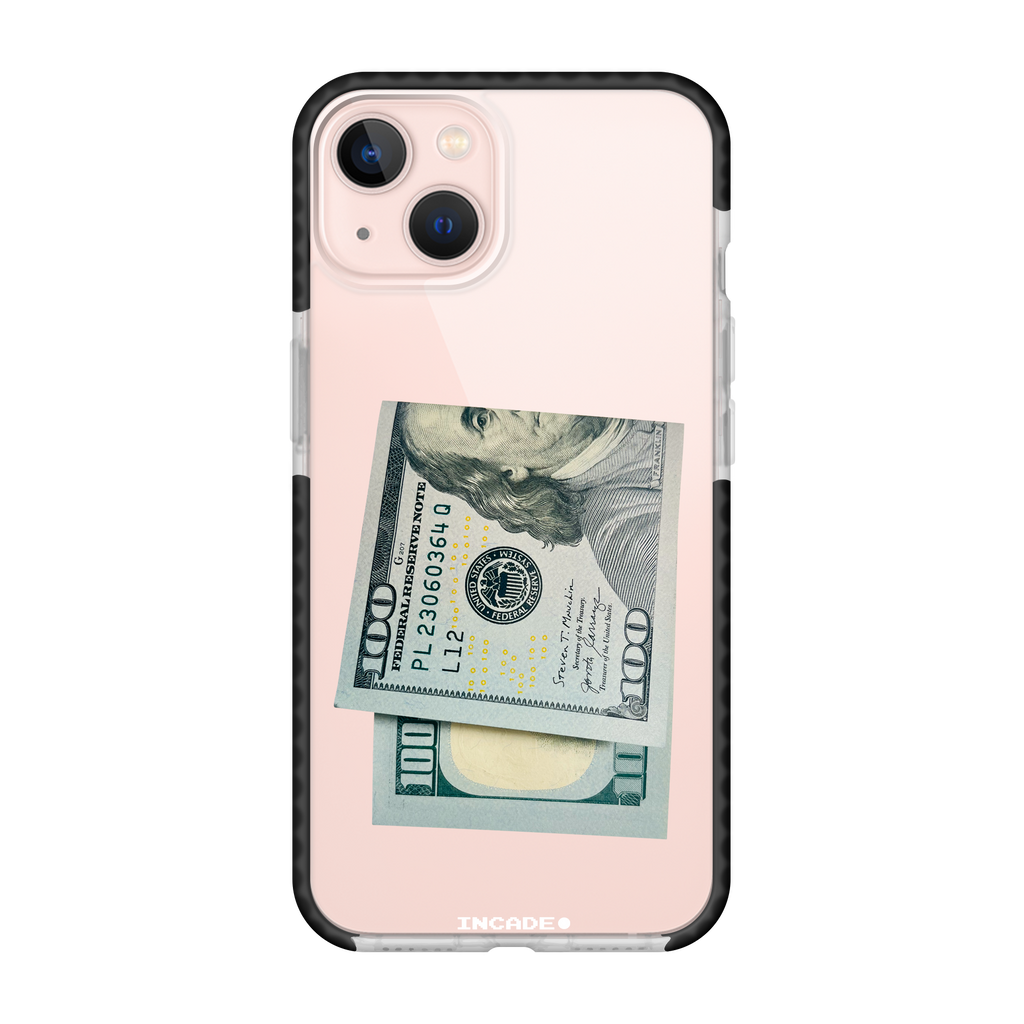 iPhone 13 100