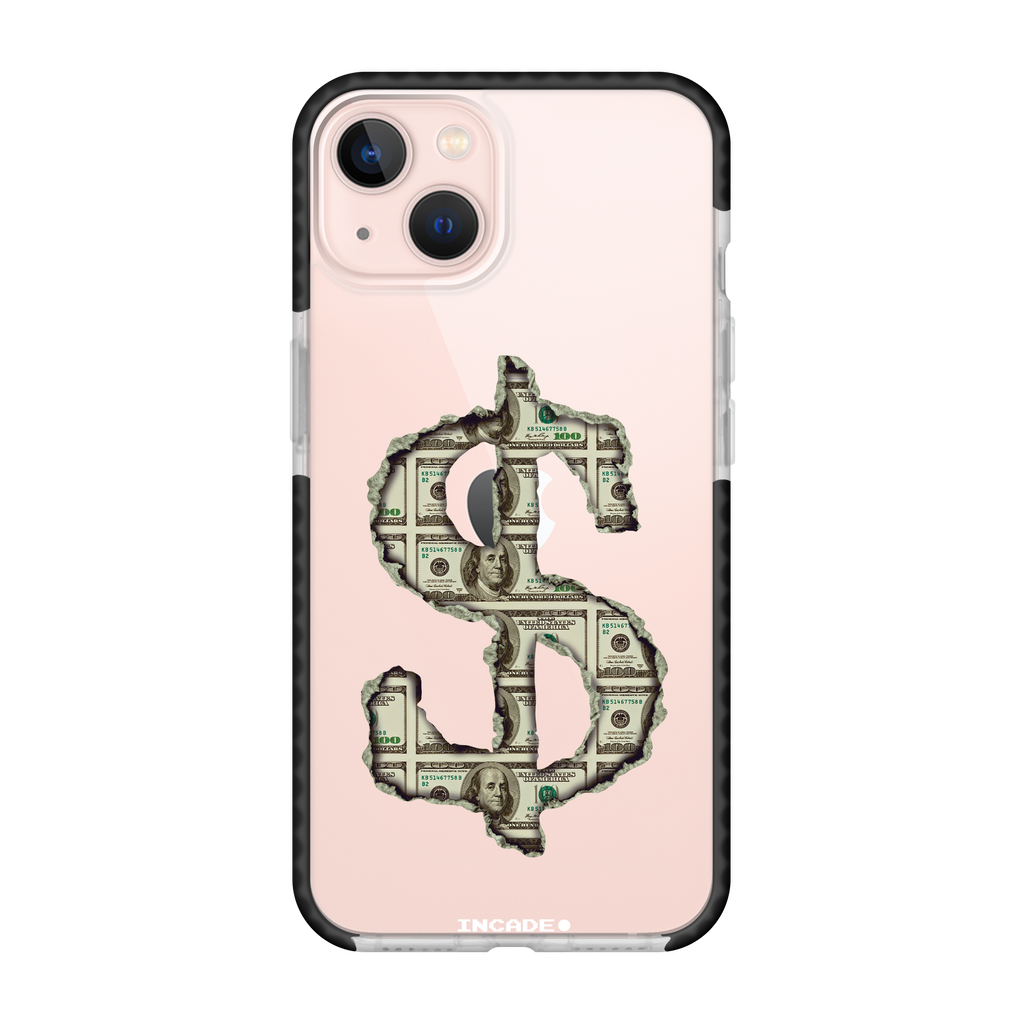 iPhone 13 SIGN