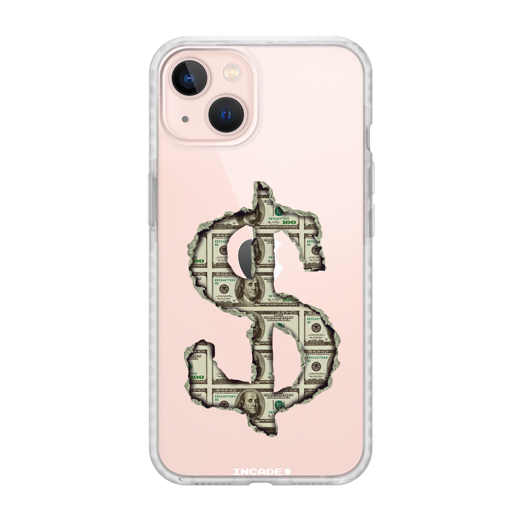 iPhone 13 SIGN