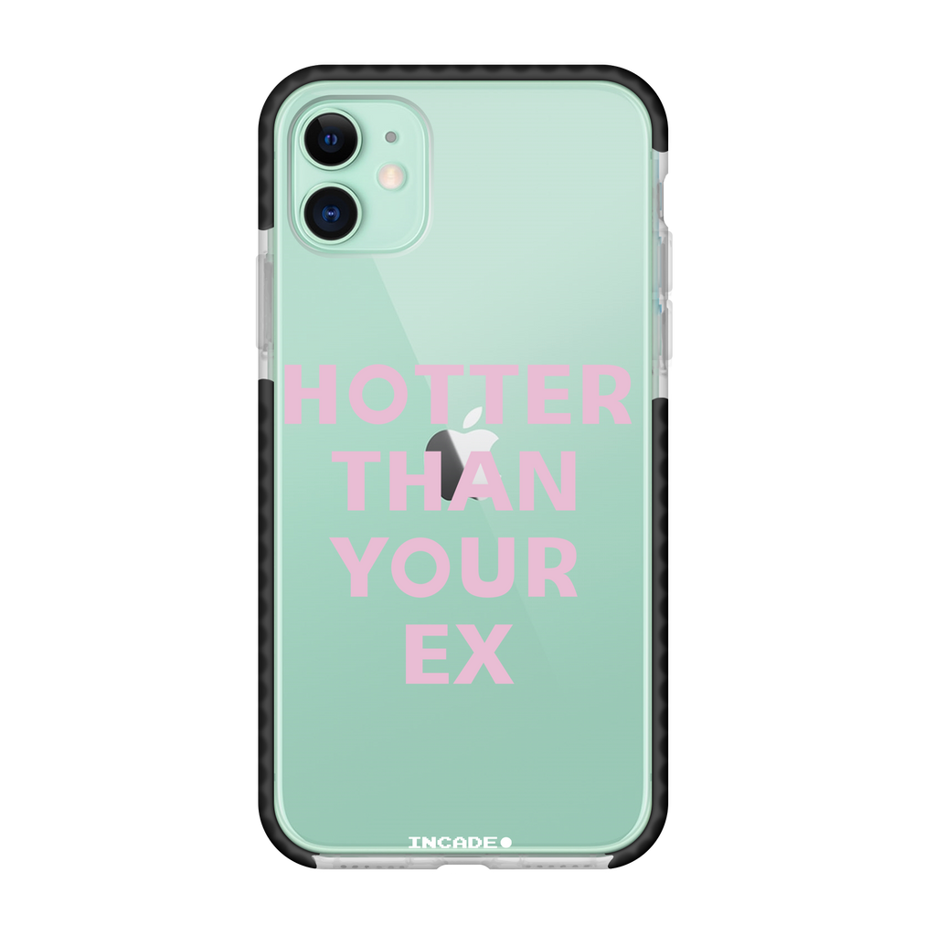 iPhone 11 TOO HOT