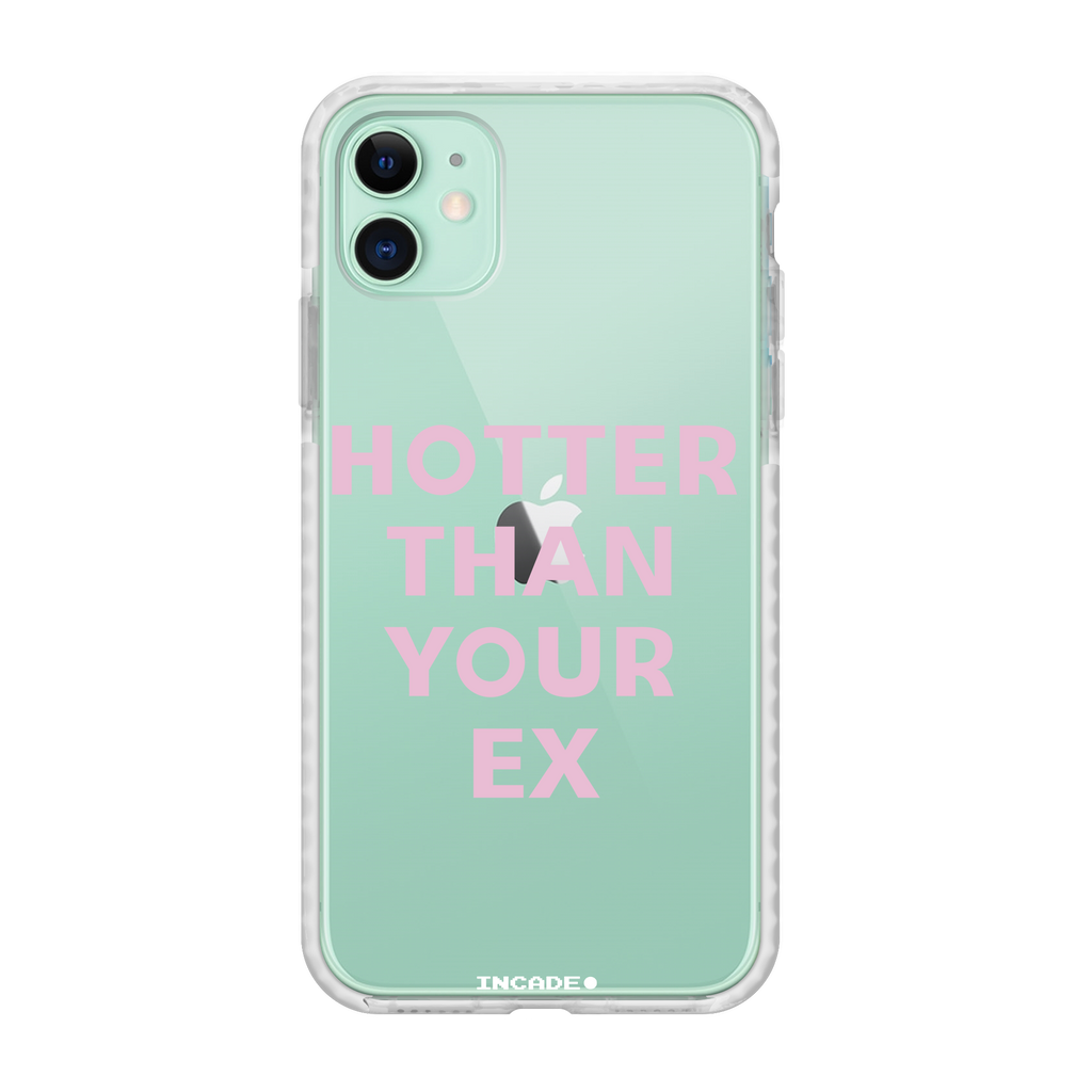 iPhone 11 TOO HOT