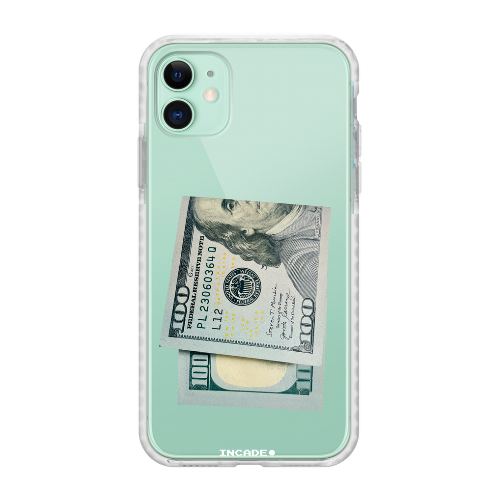 iPhone 11 100