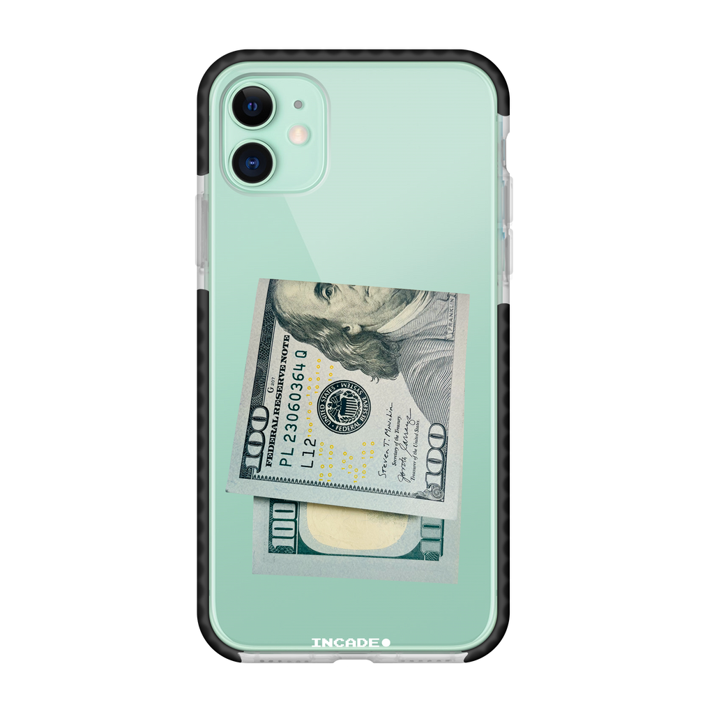 iPhone 11 100