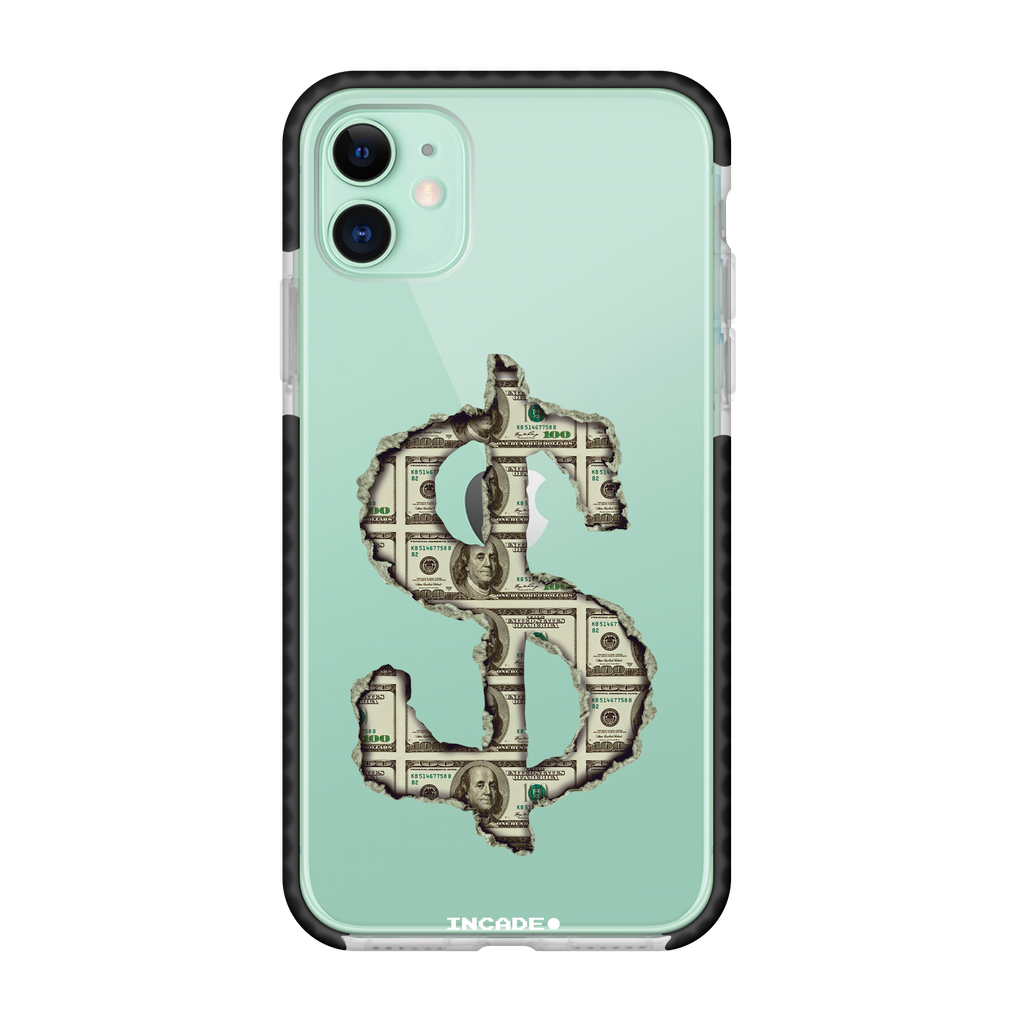 iPhone 11 SIGN
