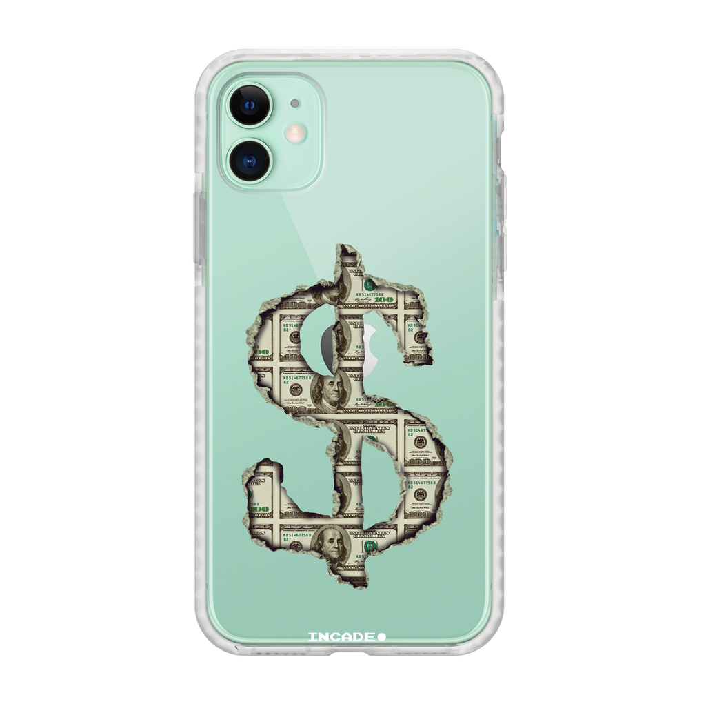 iPhone 11 SIGN