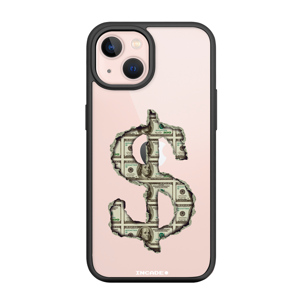 iPhone 13 SIGN