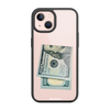 Чохол для iPhone 13 з принтом 100
