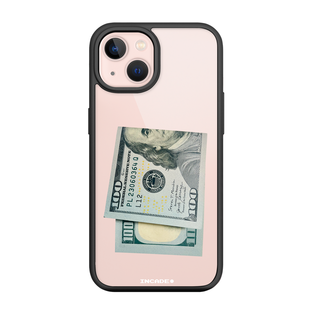 iPhone 13 100