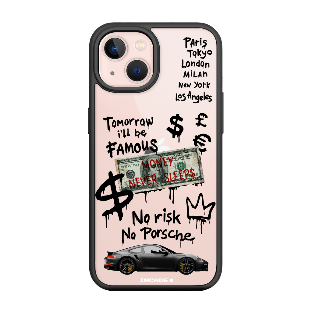 iPhone 13 mini RISK