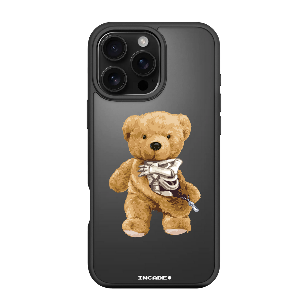 iPhone 16 Pro Fur