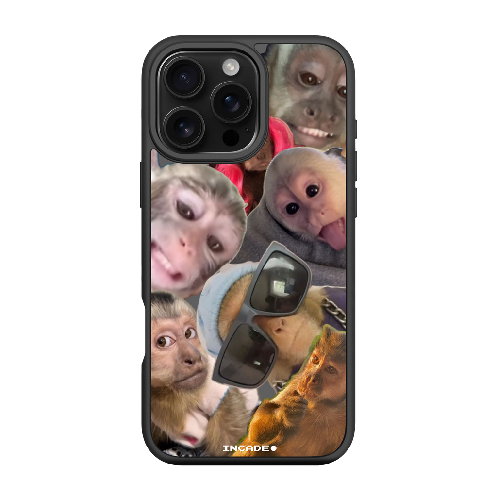 iPhone 16 Pro Max BIBIZYANA
