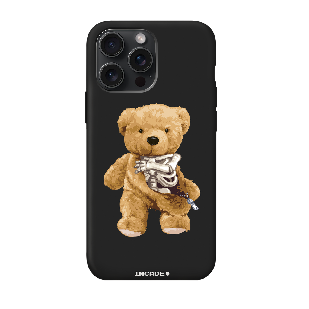 iPhone 15 Pro Max Fur