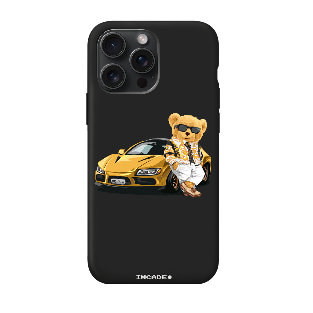 iPhone 15 Pro Max Lambo