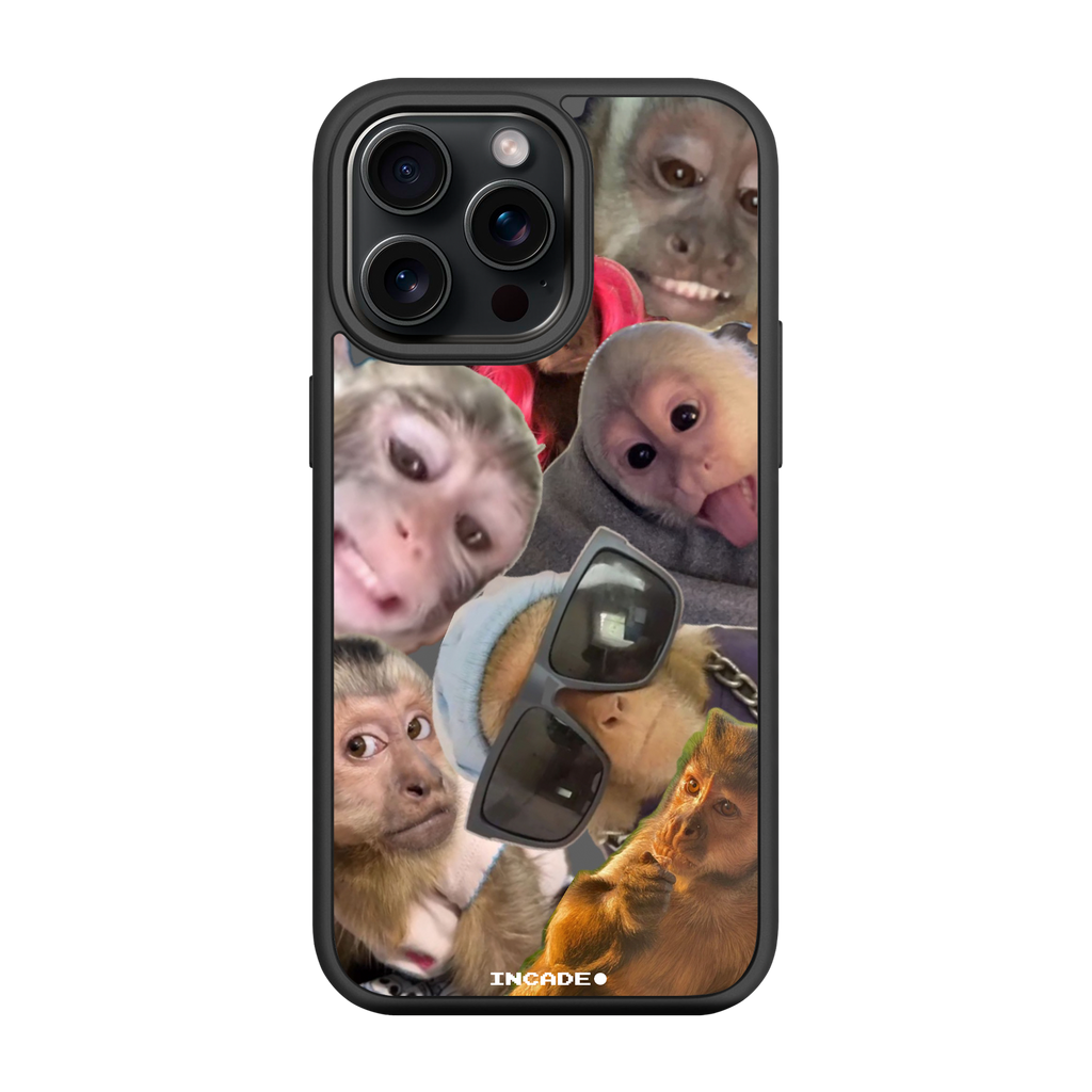 iPhone 15 Pro Max BIBIZYANA
