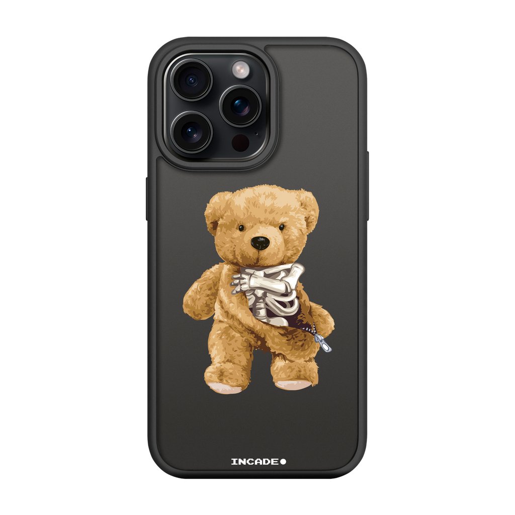 iPhone 15 Pro Max Fur