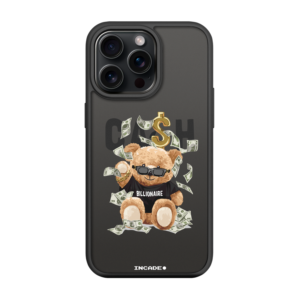 iPhone 15 Pro Max CASH