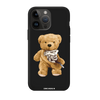 Чохол для iPhone 14 Pro Max з принтом Fur