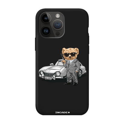 iPhone 14 Pro Bond