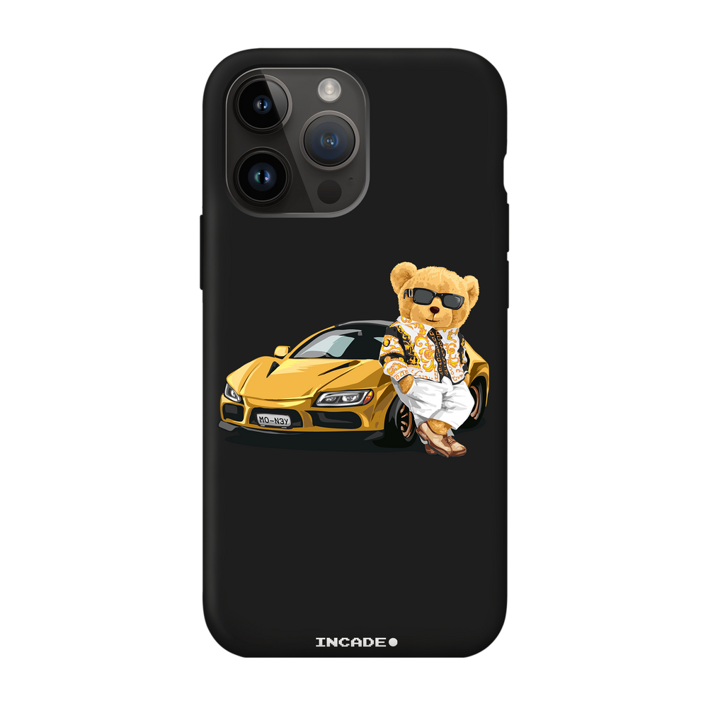 iPhone 14 Pro Max Lambo