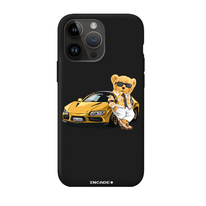 iPhone 14 Pro Max Lambo