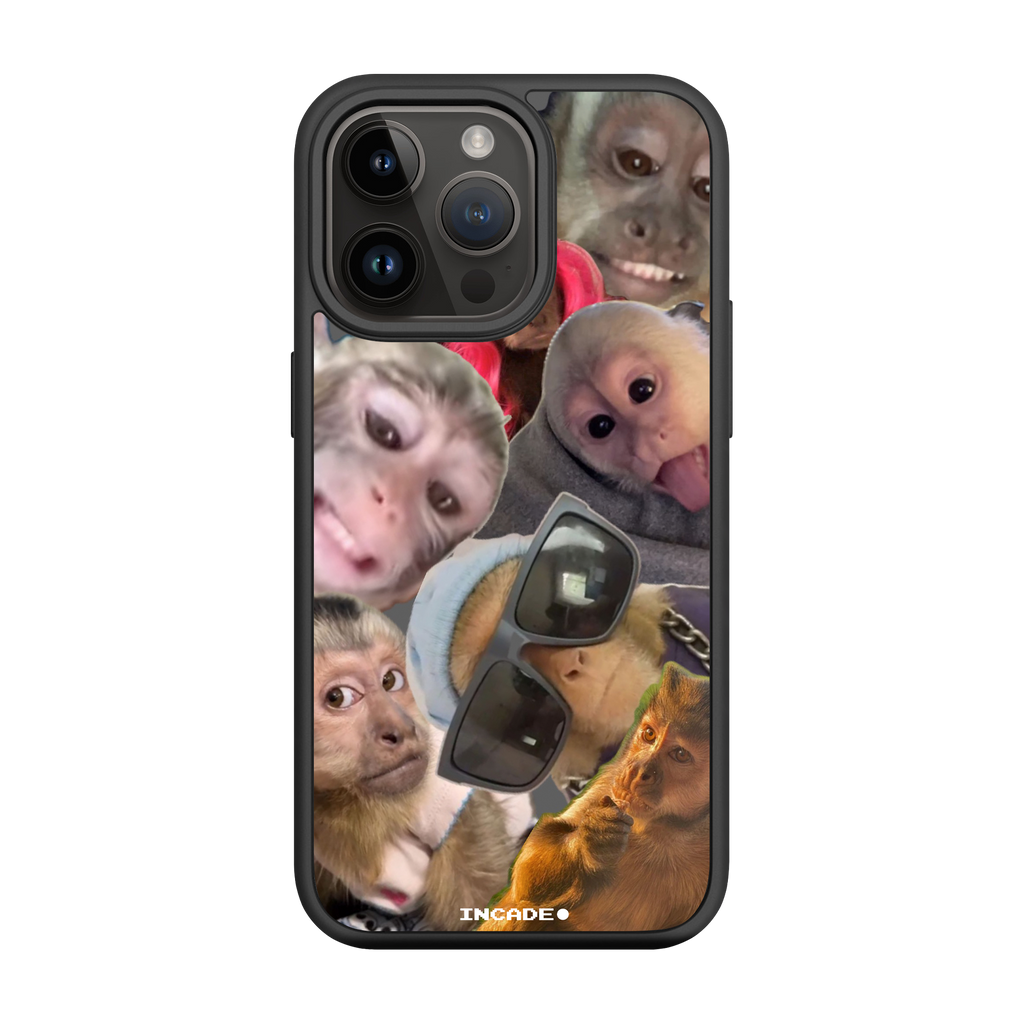 iPhone 14 Pro Max BIBIZYANA