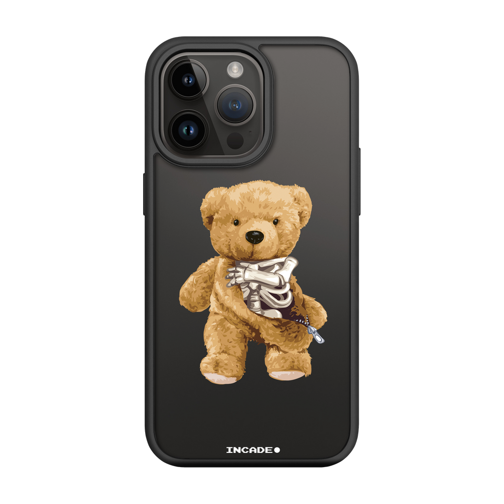 iPhone 14 Pro Max Fur