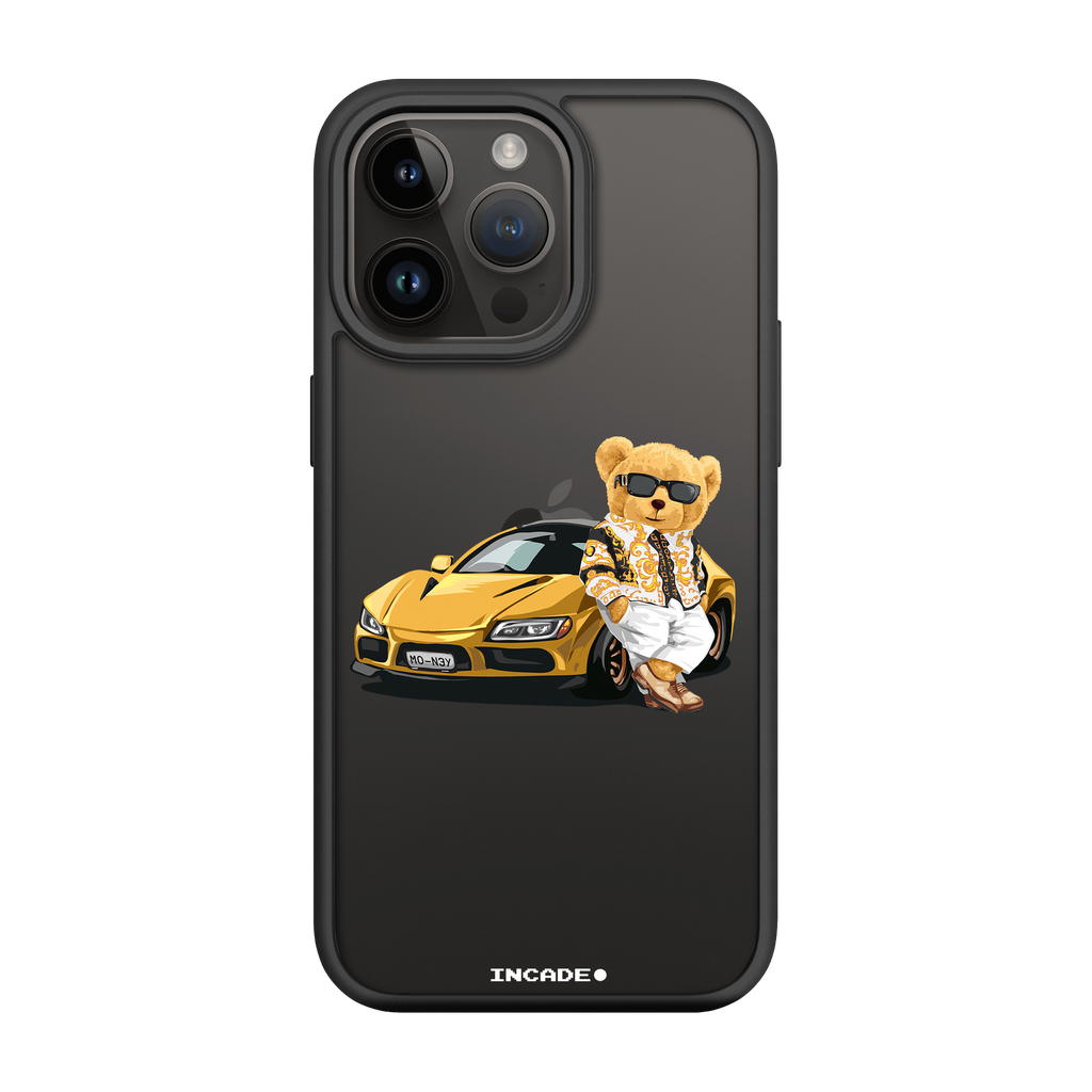iPhone 14 Pro Lambo