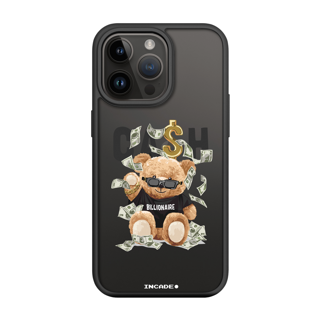 iPhone 14 Pro CASH