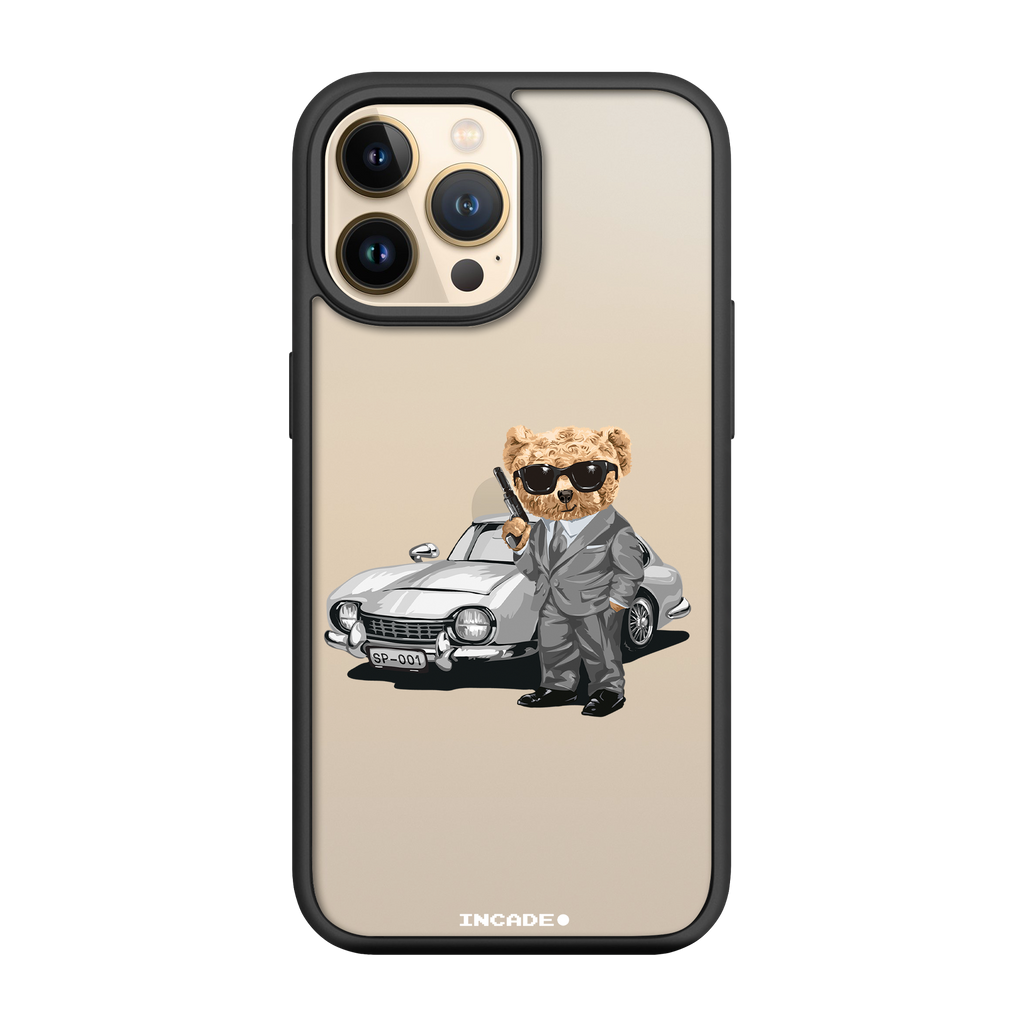 iPhone 13 Pro Bond