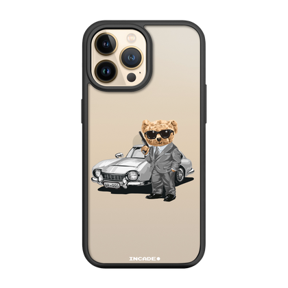 iPhone 13 Pro Bond