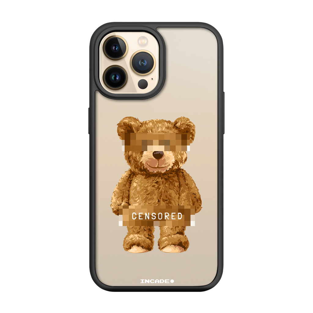 iPhone 13 Pro Censored