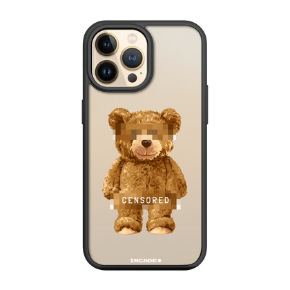 iPhone 13 Pro Censored