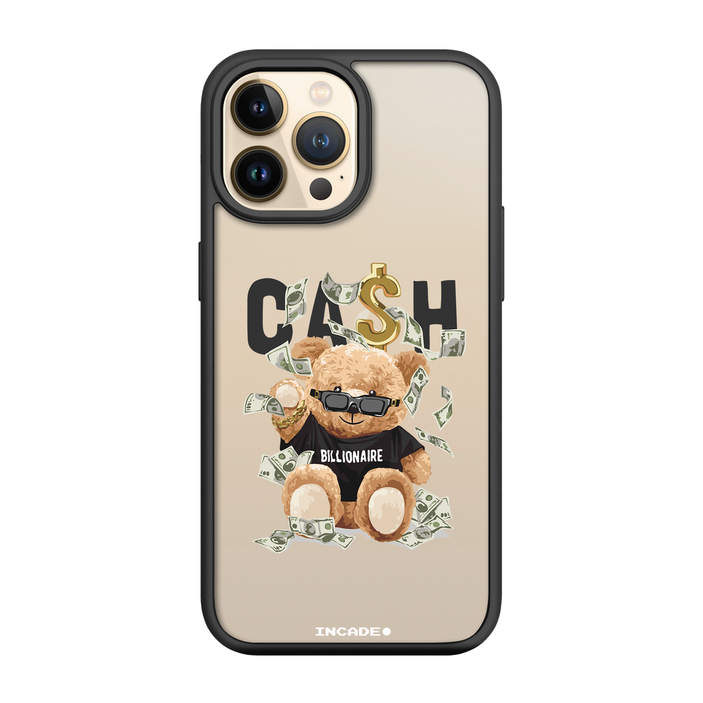 iPhone 13 Pro CASH