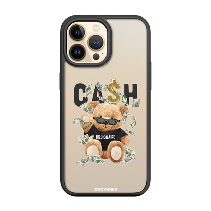iPhone 13 Pro CASH