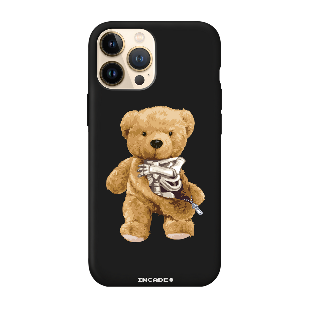 iPhone 13 Pro Fur