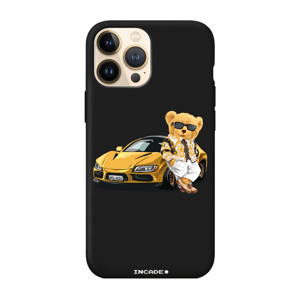 iPhone 13 Pro Lambo