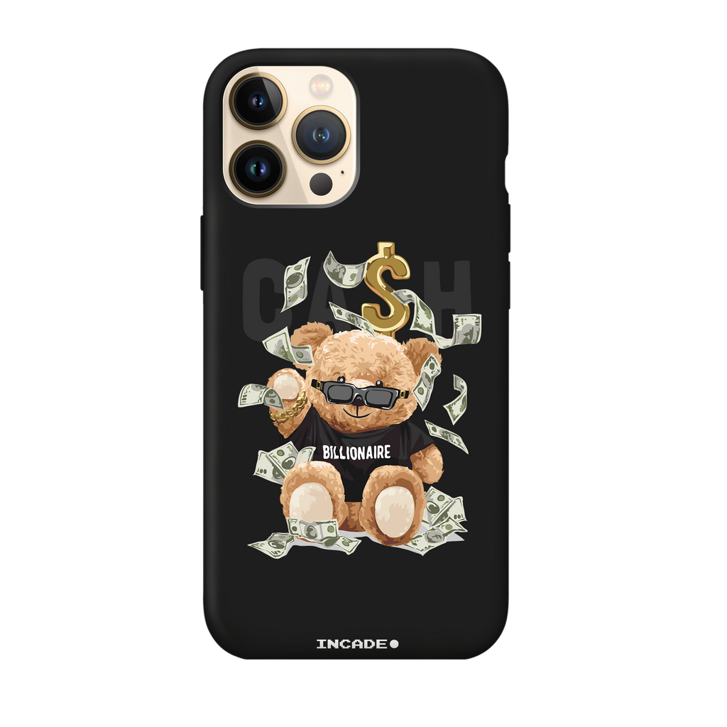 iPhone 13 Pro CASH