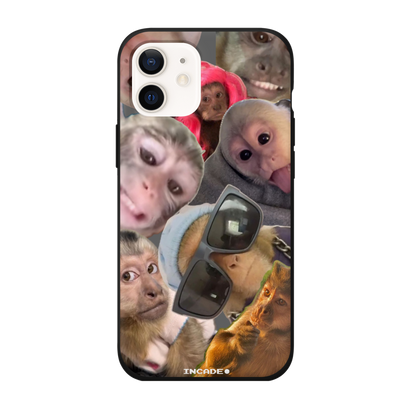 iPhone 12 BIBIZYANA