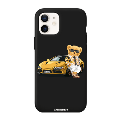 iPhone 12 Lambo