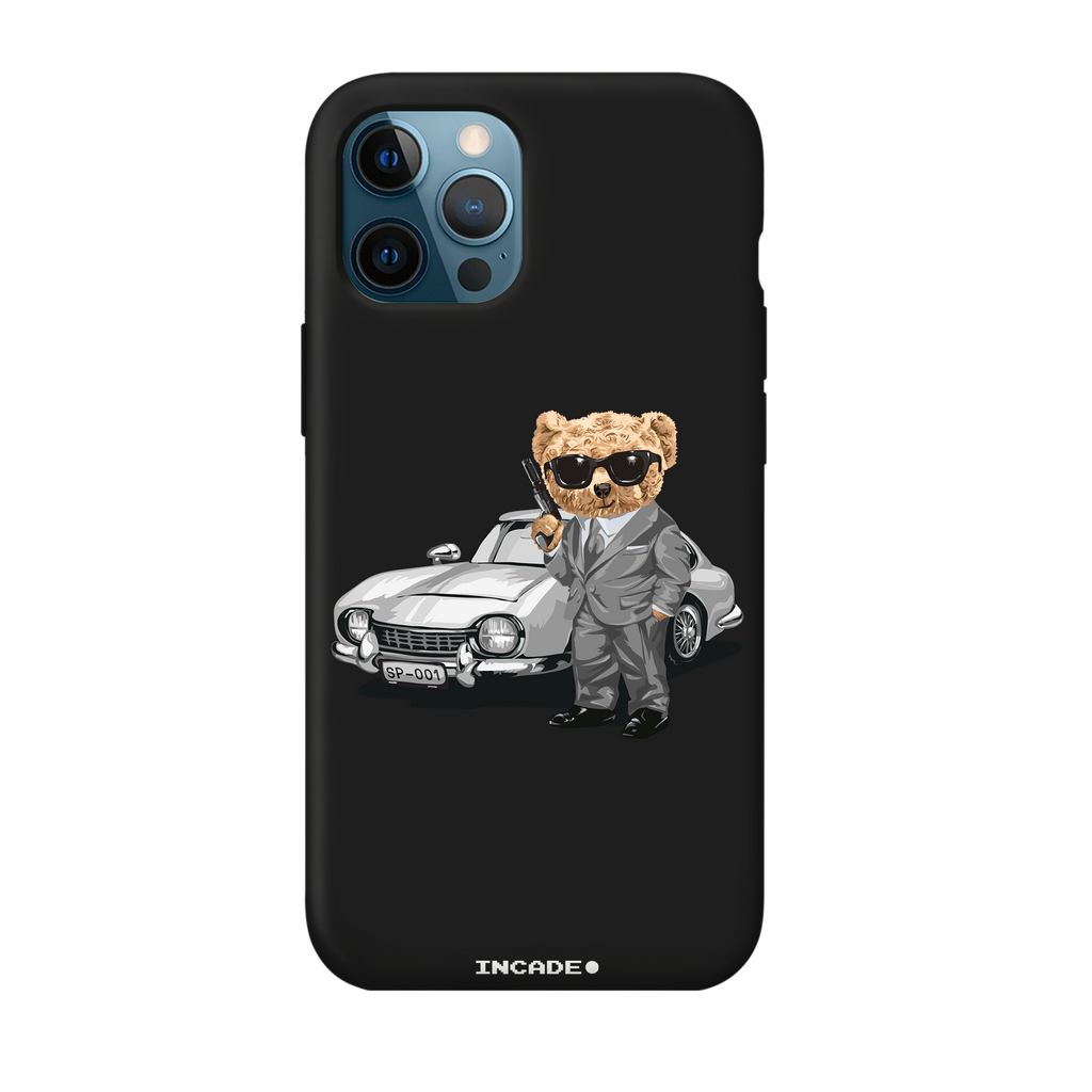 iPhone 12 Pro Max Bond