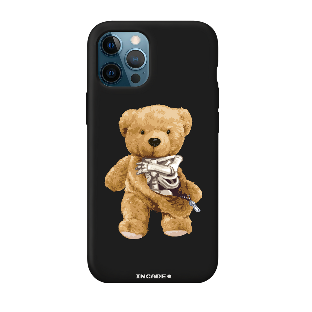 iPhone 12 Pro Max Fur